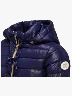 Petite Chérie Atelier Annabelle Dynejakke, Eclipse