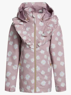 Petite Chérie Atelier Astrid Skaljakke, Daisy Lilac