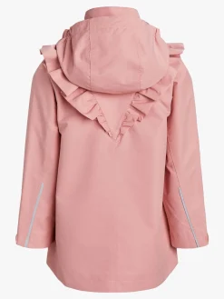 Petite Chérie Atelier Astrid Skaljakke, Pink