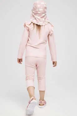 Petite Chérie Atelier Cecina UV-Sæt, Pink