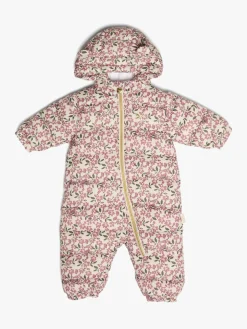 Petite Chérie Atelier Elise Køredragt, Moonbeam Flower