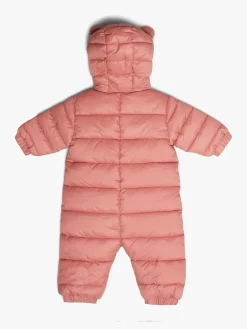 Petite Chérie Atelier Elise Køredragt, Dusty Pink