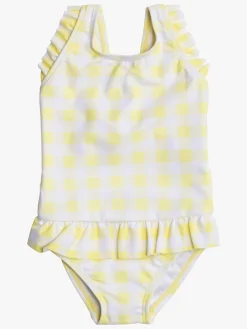 Petite Chérie Atelier Emmanuelle Badedragt, Limelight