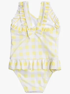 Petite Chérie Atelier Emmanuelle Badedragt, Limelight