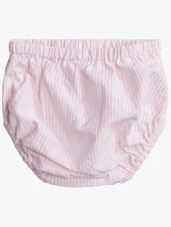 Petite Chérie Atelier Emmalina Kjole, Pink/White