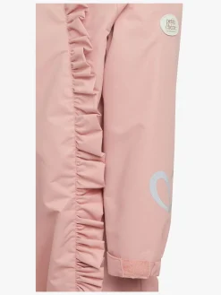 Petite Chérie Atelier Lily Skalflyverdragt, Mellow Rose