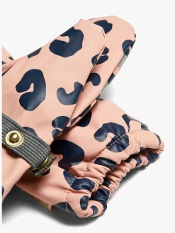 Petite Chérie Atelier Lyon Regnhat & Forede Vanter, Leo Mellow Rose