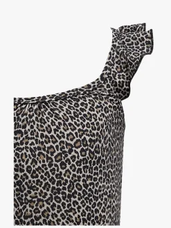 Petite Chérie Atelier Marta Badedragt, Leo