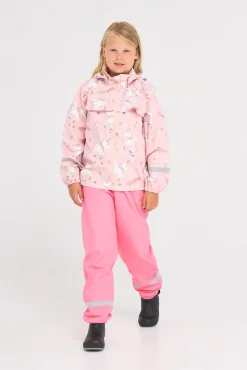 Petite Chérie Atelier Maxime Regnsæt, Unicorn Lotus