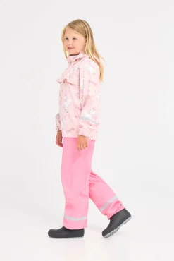 Petite Chérie Atelier Maxime Regnsæt, Unicorn Lotus