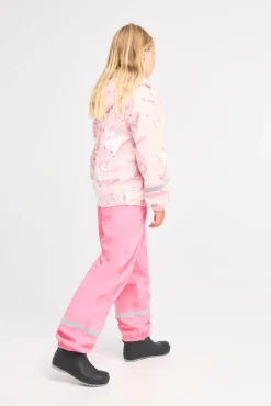 Petite Chérie Atelier Maxime Regnsæt, Unicorn Lotus