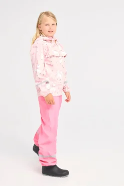 Petite Chérie Atelier Maxime Regnsæt, Unicorn Lotus