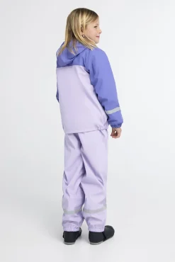 Petite Chérie Atelier Maxime Regnsæt, Dusted Peri/Pastel Lilac