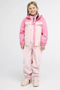 Petite Chérie Atelier Maxime Regnsæt, Flowering Ginger/Lotus