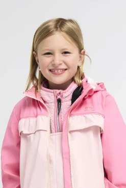 Petite Chérie Atelier Maxime Regnsæt, Flowering Ginger/Lotus