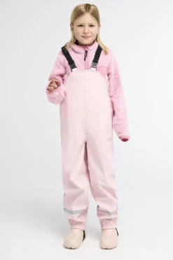 Petite Chérie Atelier Maxime Regnsæt, Flowering Ginger/Lotus