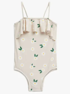 Petite Chérie Atelier Nathalie UV-Badedragt, Daisy