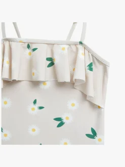Petite Chérie Atelier Nathalie UV-Badedragt, Daisy