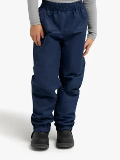 Petite Chérie Atelier Pascal Skalbukser, Dress Blues