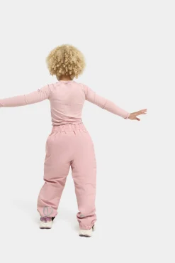 Petite Chérie Atelier Pascal Skalbukser, Pink