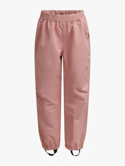 Petite Chérie Atelier Pascal Skalbukser, Pink