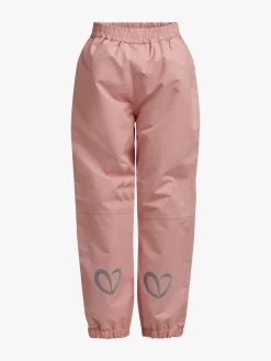 Petite Chérie Atelier Pascal Skalbukser, Pink