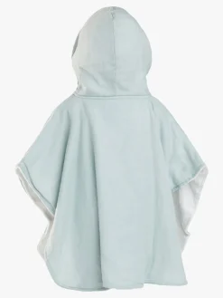Petite Chérie Badekåbe, Light Blue