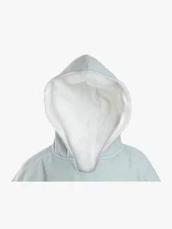 Petite Chérie Badekåbe, Light Blue