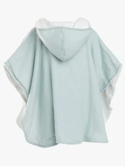 Petite Chérie Badekåbe, Light Blue
