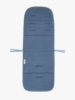 Petite Chérie Dolphins Hynde, Blue