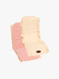 Petite Chérie Dreams Hynde, Crème de Pêche