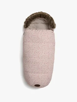 Petite Chérie Essence Dunkørepose, Pink