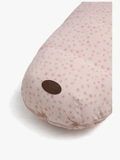 Petite Chérie Essence Dunkørepose, Pink