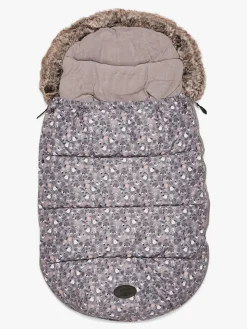 Petite Chérie Essence Kørepose, Birdforest/ Gull