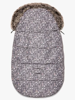 Petite Chérie Essence Kørepose, Birdforest/ Gull