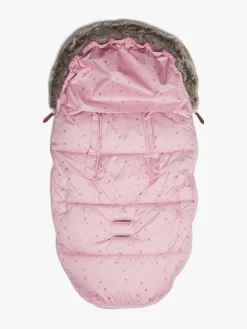 Petite Chérie Essence Kørepose, Sprinkle/Pink Nectar