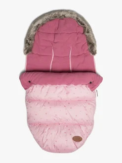 Petite Chérie Essence Kørepose, Sprinkle/Pink Nectar