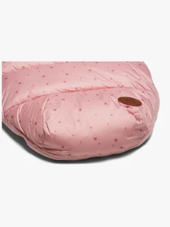 Petite Chérie Essence Kørepose, Sprinkle/Pink Nectar