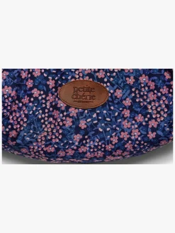 Petite Chérie Essence Kørepose, Petite Flowers/ Medieval Blue