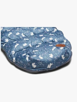 Petite Chérie Essence Kørepose, Rabbit Meadow/Vintage Blossom