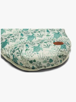 Petite Chérie Essence Kørepose, Turtles/Green