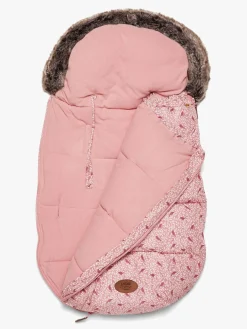 Petite Chérie Essence Kørepose, Brushwood/ Blush