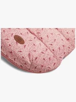 Petite Chérie Essence Kørepose, Brushwood/ Blush