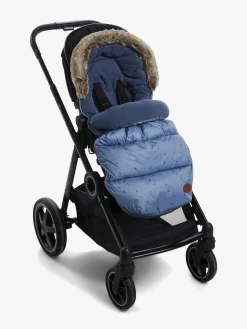 Petite Chérie Essence Kørepose, Sprinkle/Stonewash