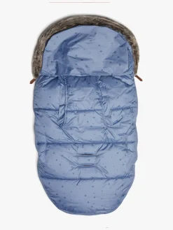 Petite Chérie Essence Kørepose, Sprinkle/Stonewash