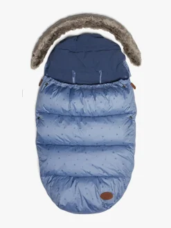 Petite Chérie Essence Kørepose, Sprinkle/Stonewash