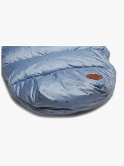 Petite Chérie Essence Kørepose, Sprinkle/Stonewash