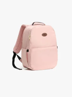 Petite Chérie Fantaisie Pusletaske / Rygsæk, Mellow Rose