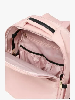 Petite Chérie Fantaisie Pusletaske / Rygsæk, Mellow Rose