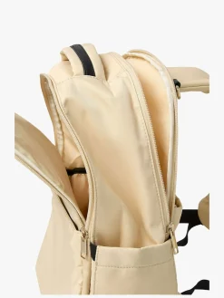 Petite Chérie Fantaisie Pusletaske / Rygsæk, Bleached Sand